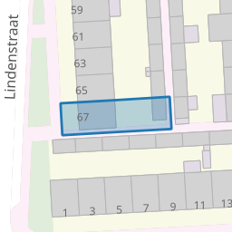 Perceel SKN00-D-8946