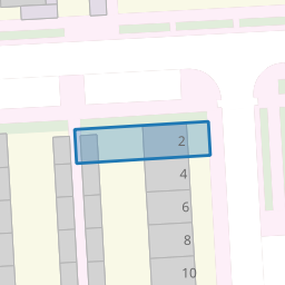 Perceel SKN00-D-8955