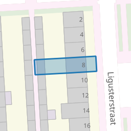 Perceel SKN00-D-8958