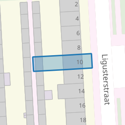 Perceel SKN00-D-8959