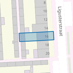 Perceel SKN00-D-8962