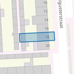 Perceel SKN00-D-8963