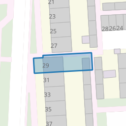 Perceel SKN00-D-8965