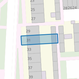 Perceel SKN00-D-8966