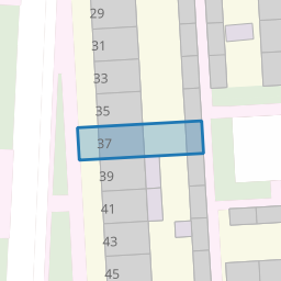 Perceel SKN00-D-8969