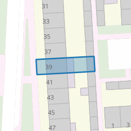 Perceel SKN00-D-8970