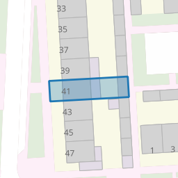 Perceel SKN00-D-8971