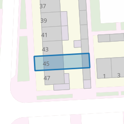 Perceel SKN00-D-8973