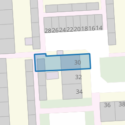 Perceel SKN00-D-8975