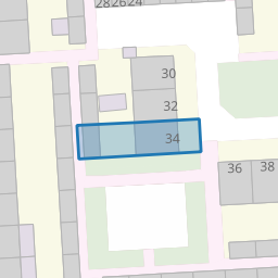 Perceel SKN00-D-8977