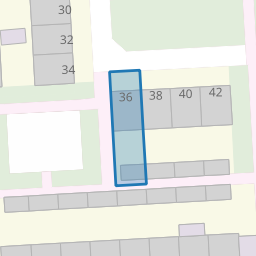 Perceel SKN00-D-8978