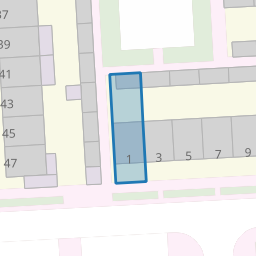 Perceel SKN00-D-8982