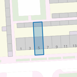 Perceel SKN00-D-8984