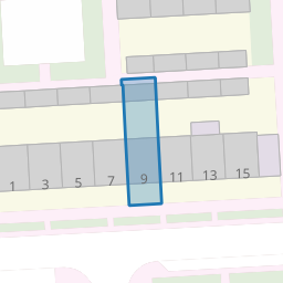 Perceel SKN00-D-8986