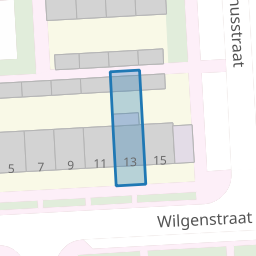 Perceel SKN00-D-8988