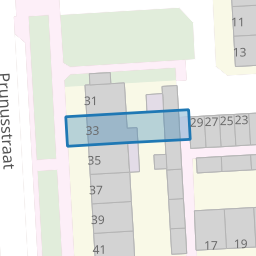 Perceel SKN00-D-8992