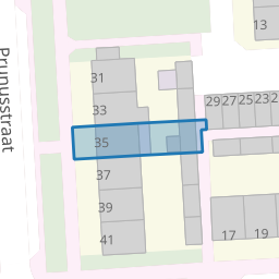 Perceel SKN00-D-8993