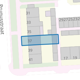 Perceel SKN00-D-8994