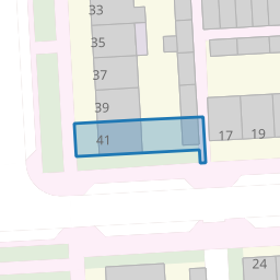 Perceel SKN00-D-8996