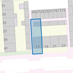 Perceel SKN00-D-8997