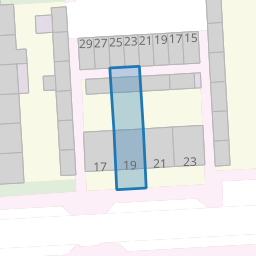 Perceel SKN00-D-8998