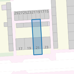 Perceel SKN00-D-8999