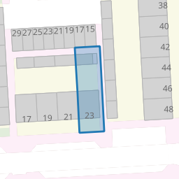 Perceel SKN00-D-9000