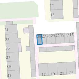 Perceel SKN00-D-9001