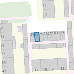 Perceel SKN00-D-9002