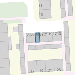 Perceel SKN00-D-9003