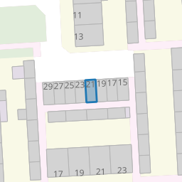 Perceel SKN00-D-9005