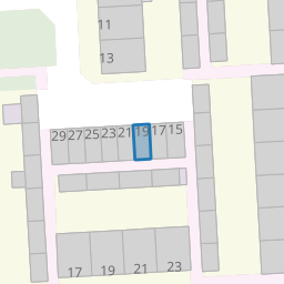 Perceel SKN00-D-9006