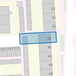 Perceel SKN00-D-9009