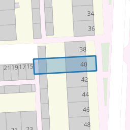 Perceel SKN00-D-9010