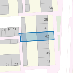 Perceel SKN00-D-9011