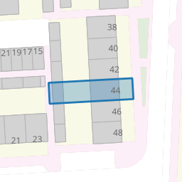 Perceel SKN00-D-9012