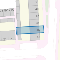 Perceel SKN00-D-9013