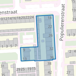 Perceel SKN00-D-9015