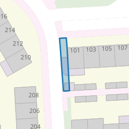 Perceel SKN00-D-9016