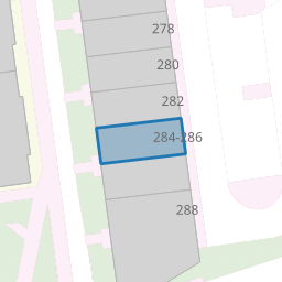 Perceel SKN00-D-9018