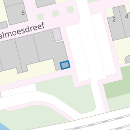 Perceel SKN00-D-9021