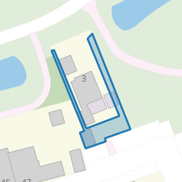 Perceel SKN00-D-9022