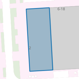 Perceel SKN00-D-9024