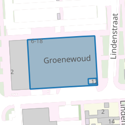 Perceel SKN00-D-9025