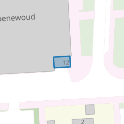 Perceel SKN00-D-9026