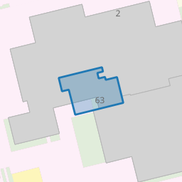 Perceel SKN00-D-9029