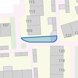 Perceel SKN00-D-9035