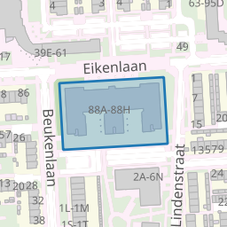 Perceel SKN00-D-9037