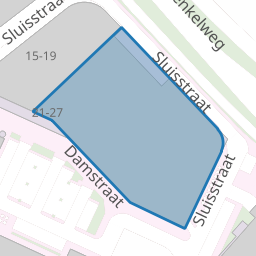 Perceel SKN00-D-9039