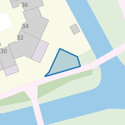 Perceel SKN00-D-9046